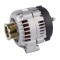 Alternator EU EPA1876