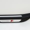 Ornament prag st&acirc;nga spate AUDI Q5 8R 2016 OEM: 8R0853375C 12022864