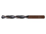 Burghiu metal &Oslash; 9,6mm L 133mm oțel rapid HSS