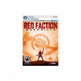 Joc PC Red Faction Guerilla PC