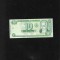 Rar! Nicaragua 10 cordobas 2002 seria23705700 unc