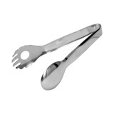 Cumpara ieftin Cleste pentru paine 220 mm Yato YG-02731