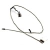 Cablu LCD LVDS laptop HP 17-BY 17-CA 17-DENGAN 17-BV 17-BY0063CL 6017B0974101 Touch screen