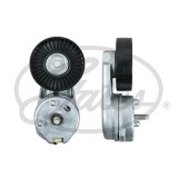 GATES T39435 DriveAlign&reg; Intinzator curea, curea distributie