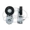 GATES T39435 DriveAlign&reg; Intinzator curea, curea distributie
