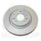 MOTAQUIP LVBD1730 COATED Disc frana
