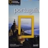 Alexandru Asmarandei - Portugalia (Editia: 2010)