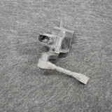 Senzor de nivel &icirc;nălțime st&acirc;nga spate JAGUAR F-PACE X761 2017 OEM: GX73-3C280-CA 3265854