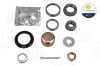 AIC 50766Set Calitatea originală AIC Set rulment roata
