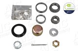 AIC 50766Set Calitatea originală AIC Set rulment roata