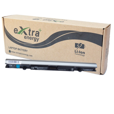 Baterie laptop pentru Toshiba Satellite L900 L950 L955 S900 S950 S955 U845 U900 U940 U945 U955 PA5076U-1BRS PA5077U-1BRS PABAS268 foto