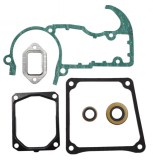 Garnituri drujba compatibile Stihl MS461 GS461 (cu simeringuri incluse), Taiwan