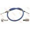 Cablu frana mana Citroen C4 2 (Nc) 02.09- , C4 3 (Ba Bb Bc) 10.20-, C4 Sedan (Nc) 01.13-, Ds4 (Nx) 03.11-07.15; Peugeot 3008 Mpv (0u) 05.09-12.17, 30