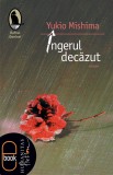 Ingerul decazut (pdf) - LibHumanitas