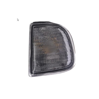 Lampa semnalizare stanga Valeo seat foto