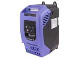 Invertor vectorial 1,1kW 200-240VAC