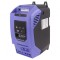 Invertor vectorial 1,1kW 200-240VAC