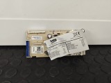 Placa electronica combina frigorifica Beko RCNA400 PN 4943834212 /C21