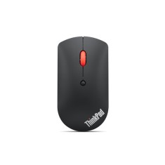 Lenovo ThinkPad Bluetooth Silent Mouse foto