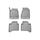 Presuri Maxus T60 Max stil tavita cu margini inalte, 2025-prezent, Aristar