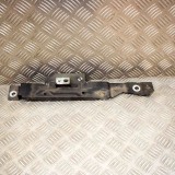 Suport Aripa Stanga Fata Volvo S90 II 2017 Original 15095288