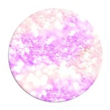 Cumpara ieftin Suport Telefon Popsockets Mrng Confetti Emea