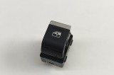 AUDI Q4 Sportback F4N 2024 OEM: 4K0959855 SKU: 30350068