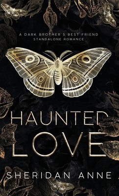 Haunted Love foto
