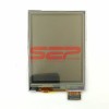 LCD Touchscreen HTC Universal T-Mobile MDA Pro Display