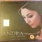 Andra ?? Iubeste-ma Azi, Iubeste-ma Maine (1 CD)