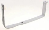 Tub Alimentare Brat Superior Masina Spalat Vase Indesit Original Compatibil