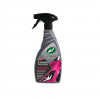 Solutie curatare fara apa Turtle Wax 53354 HS Ceramic 3in1 Detailer 500ml AutoDrive ProParts, Carpoint