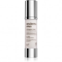 Sesderma Atpses crema stimulatoare si restaurativa de zi pentru regenerarea celulelor pielii 50 ml