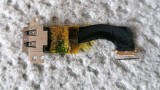 Cumpara ieftin Modul USB ThinkPad X1 Carbon 5th and 6th SC10Q59870