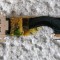 Modul USB ThinkPad X1 Carbon 5th and 6th SC10Q59870