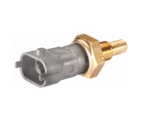 Senzor temperatura lichid racire Opel Vectra B Combi (31), Vectra B Hatchback (38), Rapid