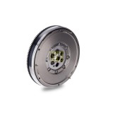 Volanta Citroen Berlingo Box (B9), Berlingo Multispace (B9), C3 Aircross 2 (2r , C4 2 (Nc), Ds3 (Sa), Ds3 Cabriolet, Ds4 (Nx), Ds5; Ds Ds 3 3 (Sa), D