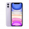 Smartphone Apple iPhone 11 128GB Purple