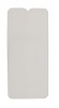 Adeziv OCA Optical Samsung Galaxy A14, Display LCD, Touchscreen, Geam, Sticla (Minim 5 bucati)