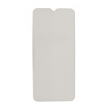 Adeziv OCA Optical Samsung Galaxy A14 (Min. 5 buc.)
