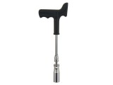 Cheie bujii maner ergonomic Dacia Logan, Sandero, Duster benzina 1.4, 1.6 143365 92087 / 7632