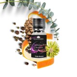 Cedar Breeze 10 gr