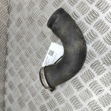 Furtun Intercooler Audi A3 Sportback 8VA 8VF 2020 5Q0145834 OEM Original