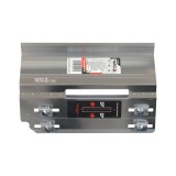 Dispozitiv pt. tesit placi Yato YT-36984