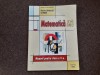 MATEMATICA MANUAL PENTRU CLȘASA A X A M 3 ION ROSU