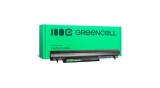 Green Cell Baterie laptop Asus K56 K56 K56C K56CA K56CB K56CM K56CM K56V S56 S56 S405