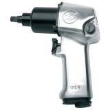 Unior 1541 - Pistol pneumatic 271 Nm 6.2 bar 70 l/min patrat 3/8 inch