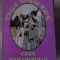 CASA PARADISULUI-INGA DUMBAR-101842