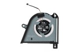 Cooler procesor Laptop, Asus ROG Zephyrus M16, GU604V, GU604VI, GU604VU, GU604VY, GU604VZ, 13NR0BR0T03011, DFSCL42P06593C-FQ1Y, 6033B0120001, 12V, 0.6
