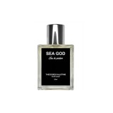 Theodoros Kalotinis Sea God Apă de parfum pentru Bărbați EDP 50 ml